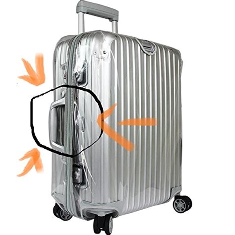 rimowa luggage price saudi arabia